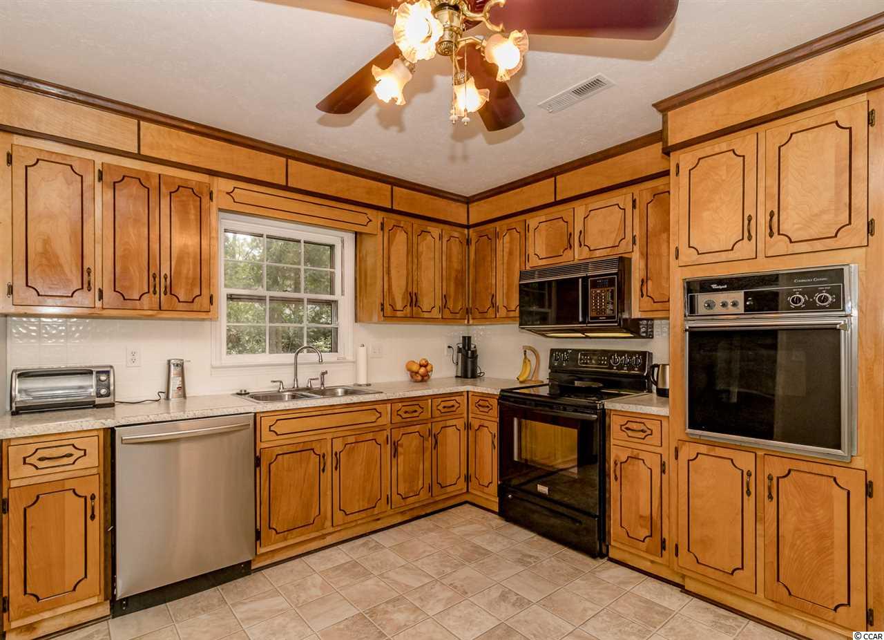 1345 Dick Pond Road Myrtle Beach, SC 29575 - Photo 10 of 25