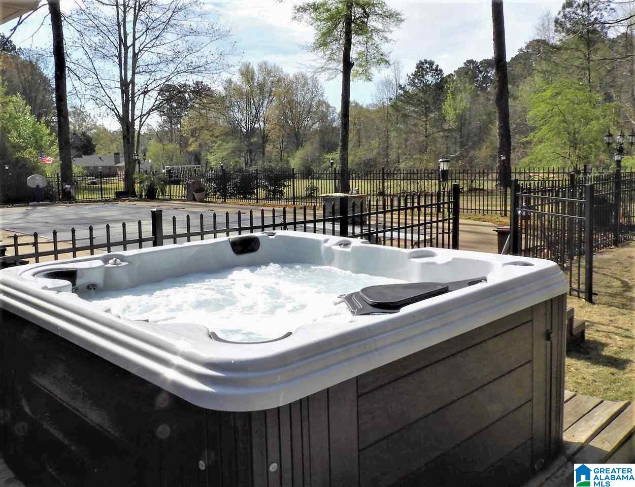 2520 Sadler Ridge Road McCalla, AL 35111 - Photo 4 of 47 Gallery Image 4