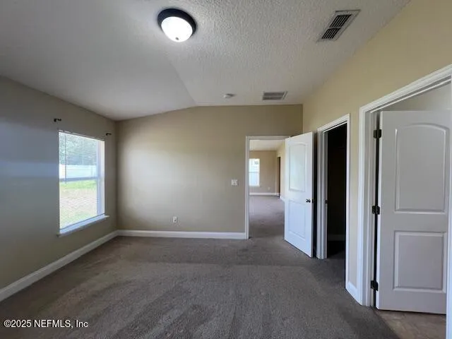 a bathroom with a sink a toilet and a bathtub