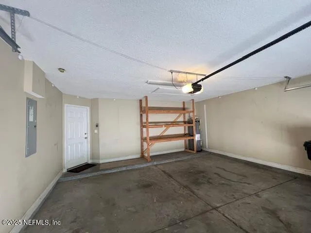 $1,595 | 1562 Canopy Oaks Drive, Orange Park, FL 32065