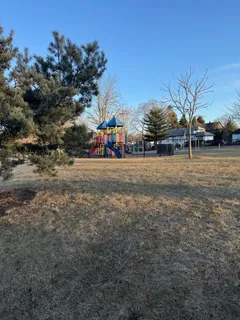 $38,000 | 922 May Street, Waukegan, IL 60085
