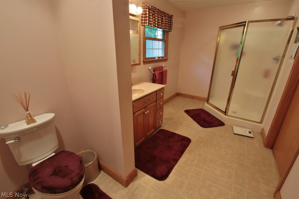 8135 Slate Ridge Road Dresden, OH 43821 - Photo 10 of 20