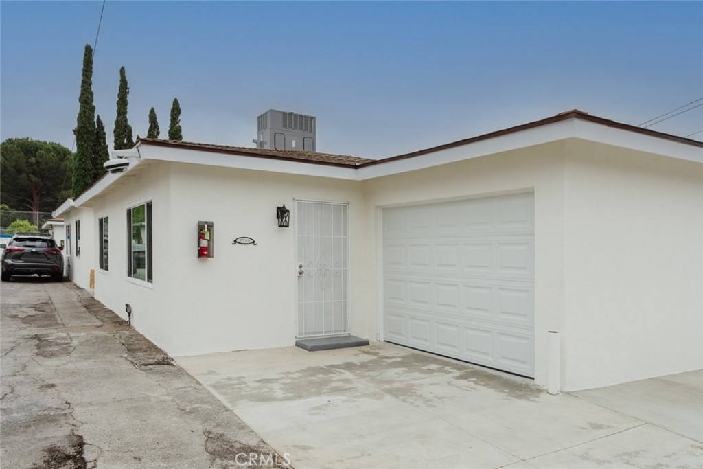 7738 Wyngate Street Tujunga, CA 91042 - Photo 1 of 1