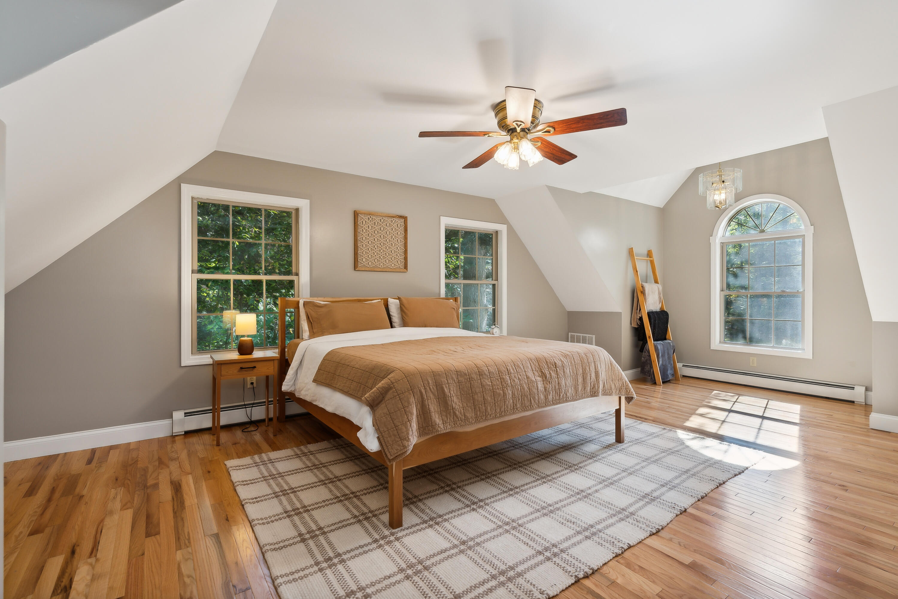 36 Forrest Edwards Road Otisfield, ME 04270 - Photo 39 of 57 DSC05974