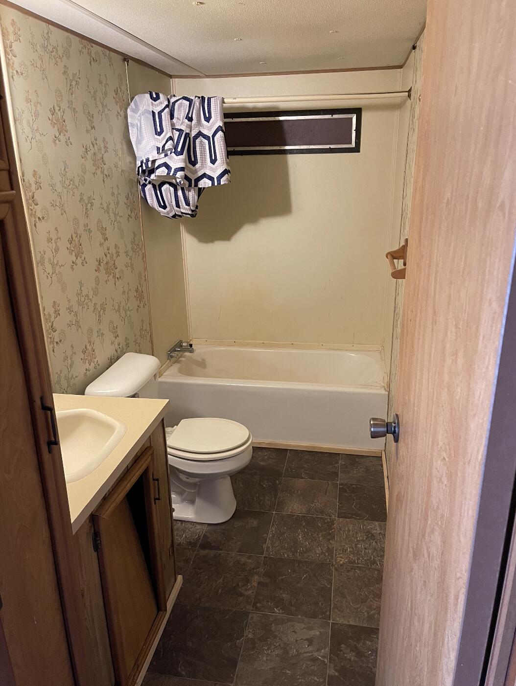 3701 Wurm Road Wolverine, MI 49799 - Photo 8 of 10 Gallery Image 8