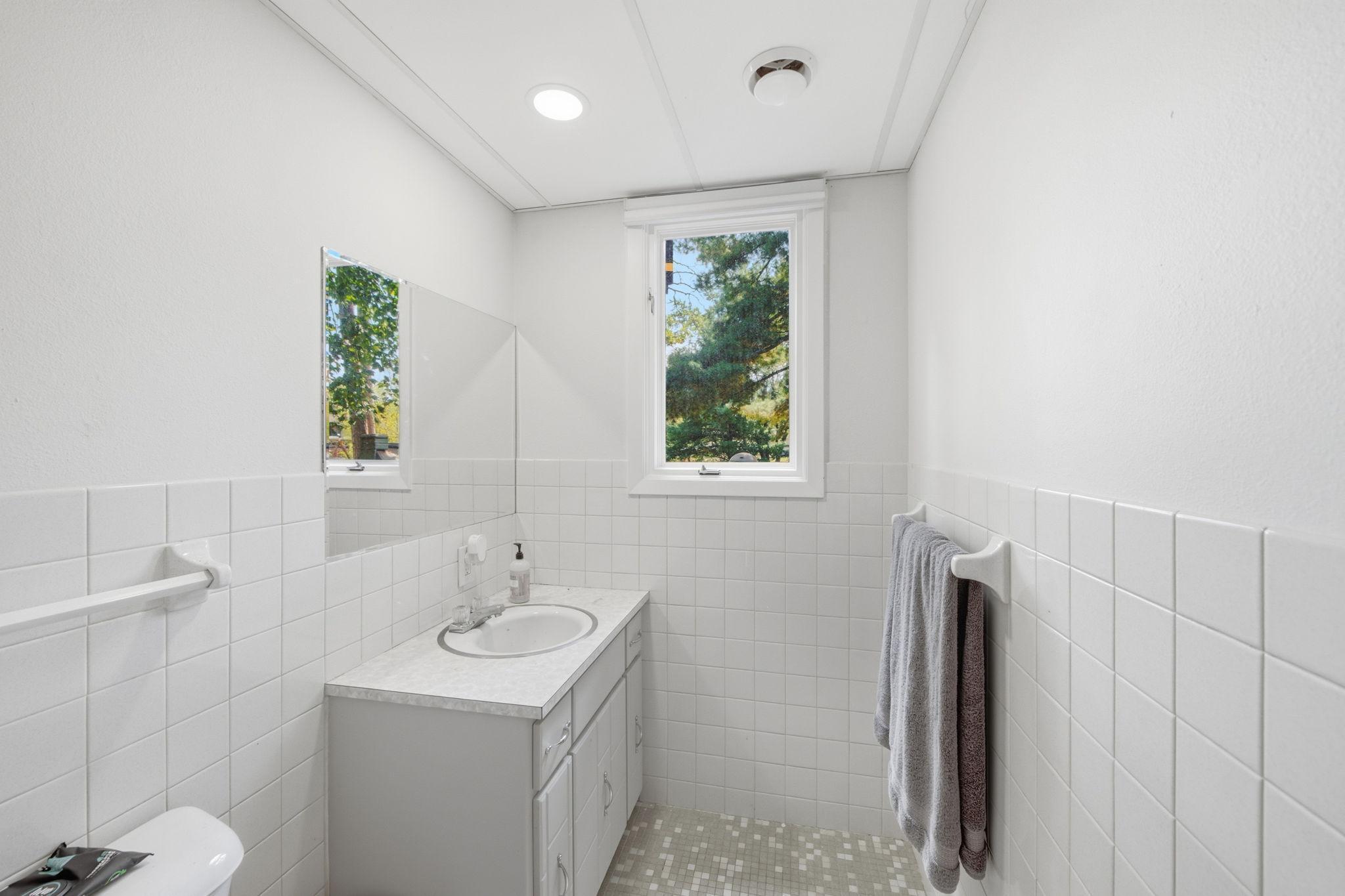 151 Riverside Street Mora, MN 55051 - Photo 26 of 39 Gallery Image 26