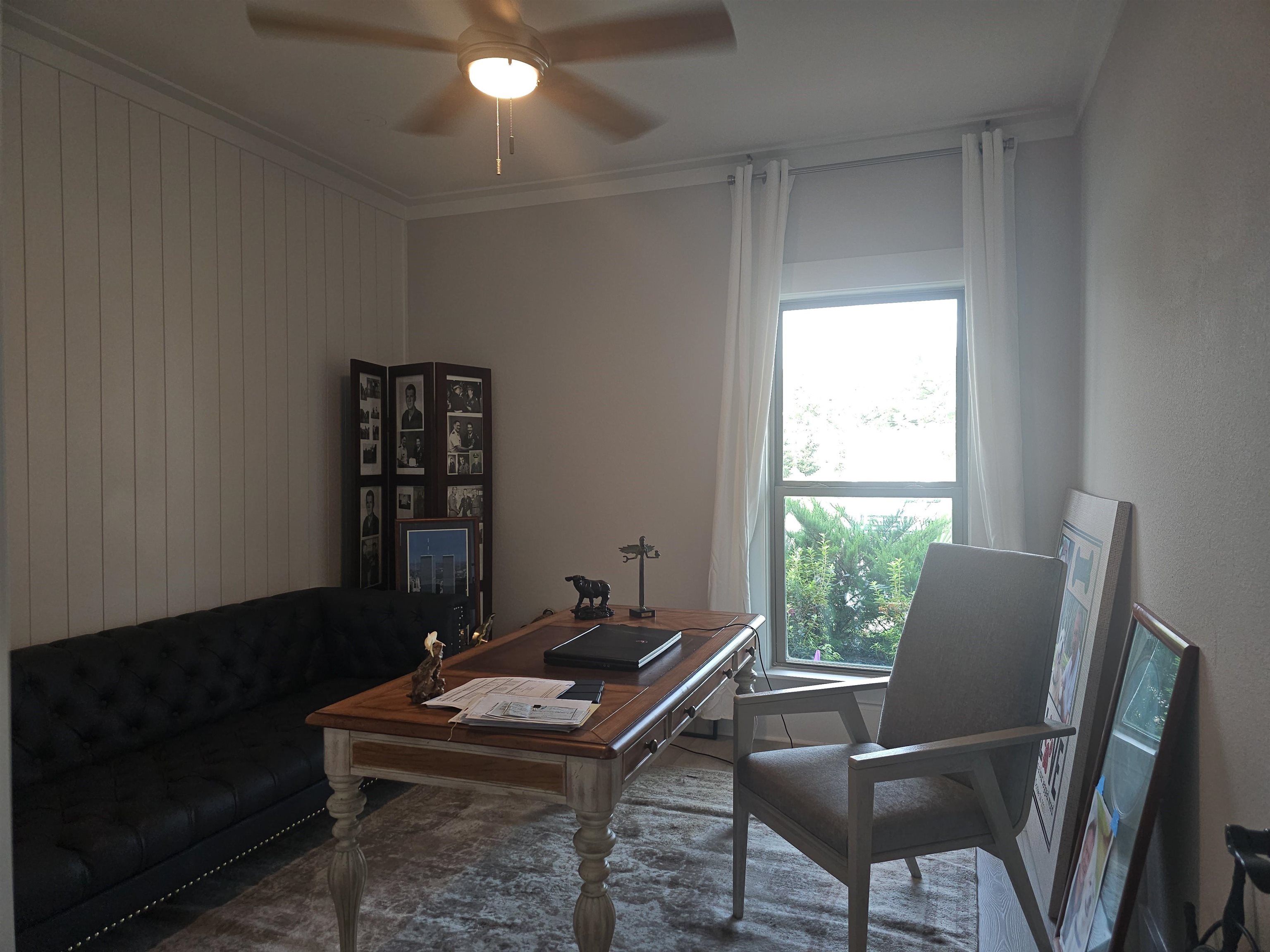 8708 Bronze Lane Foley, AL 36535 - Photo 48 of 73