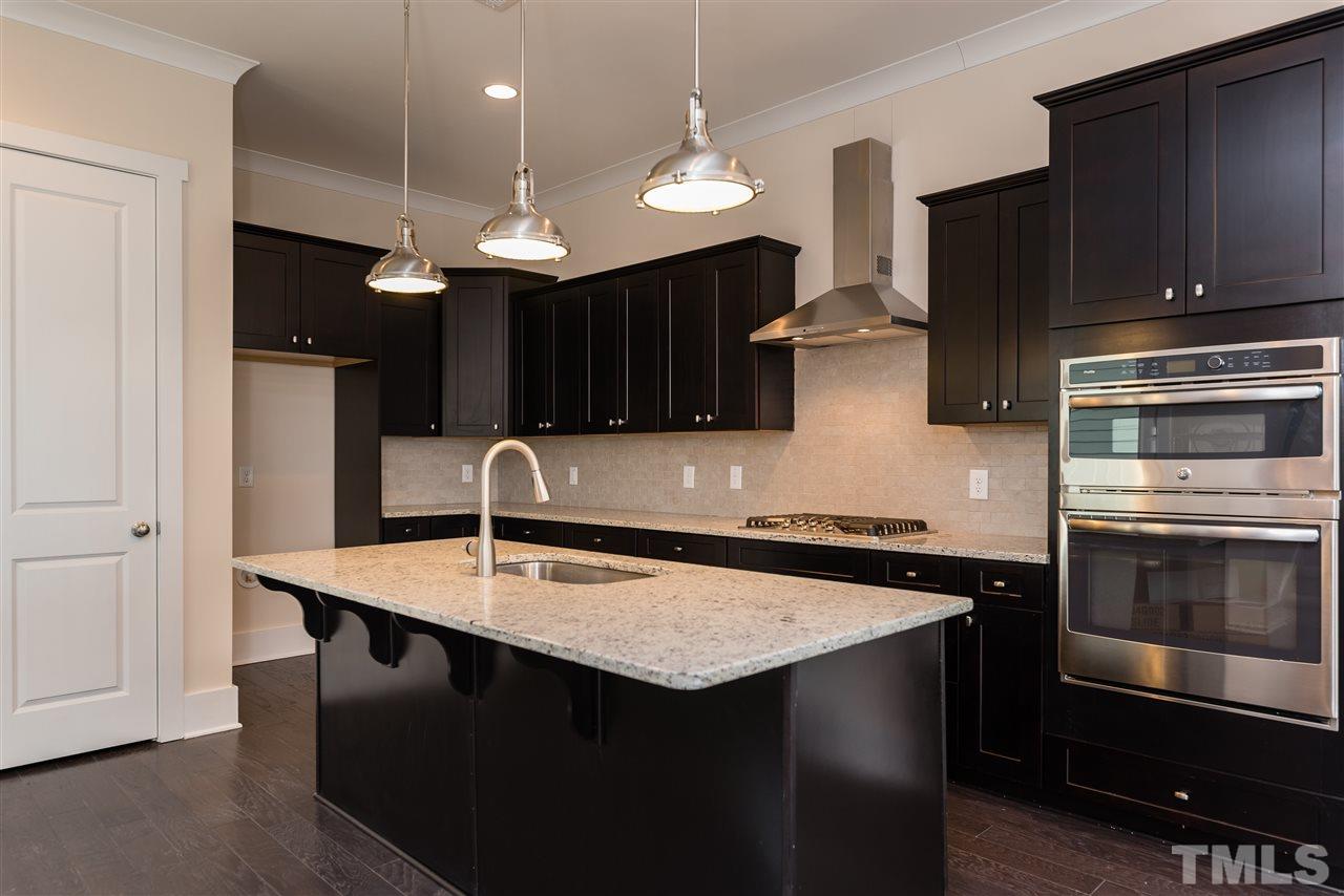 5317 Forsyth Park Street Raleigh, NC 27616 - Photo 11 of 25 Gallery Image 11
