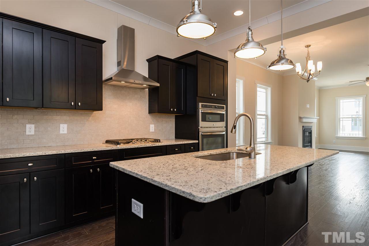 5317 Forsyth Park Street Raleigh, NC 27616 - Photo 12 of 25 Gallery Image 12