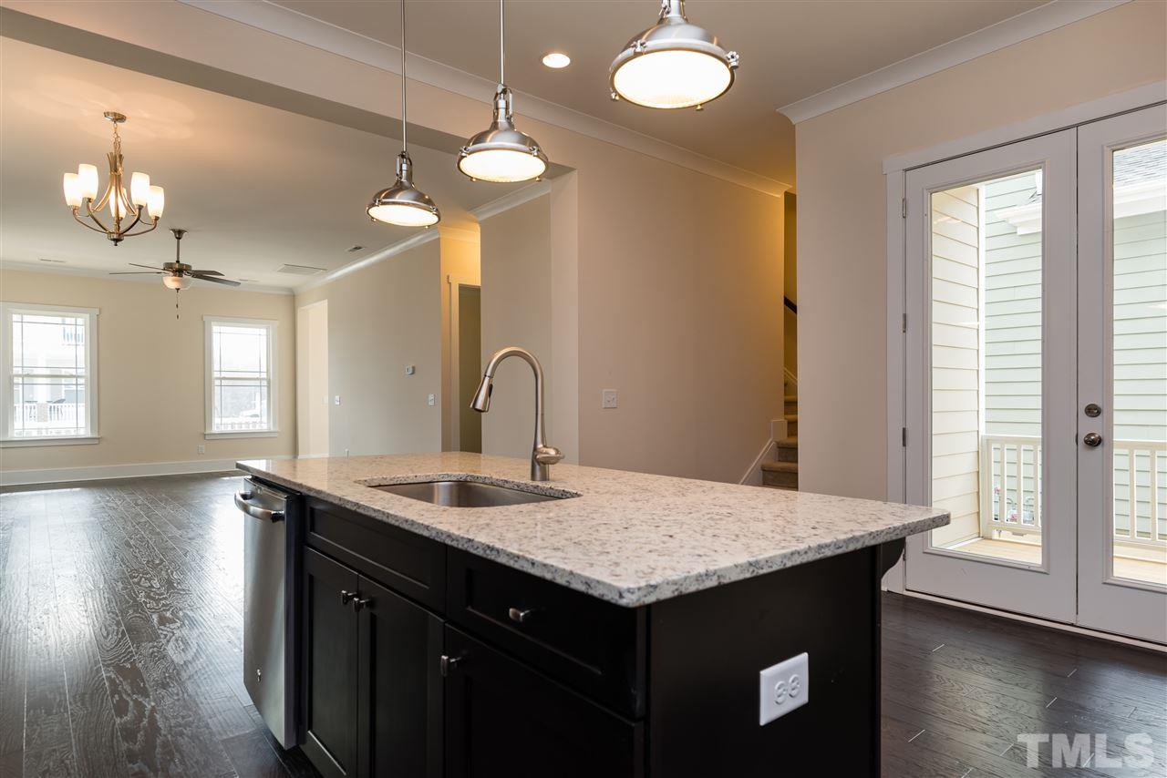 5317 Forsyth Park Street Raleigh, NC 27616 - Photo 13 of 25 Gallery Image 13