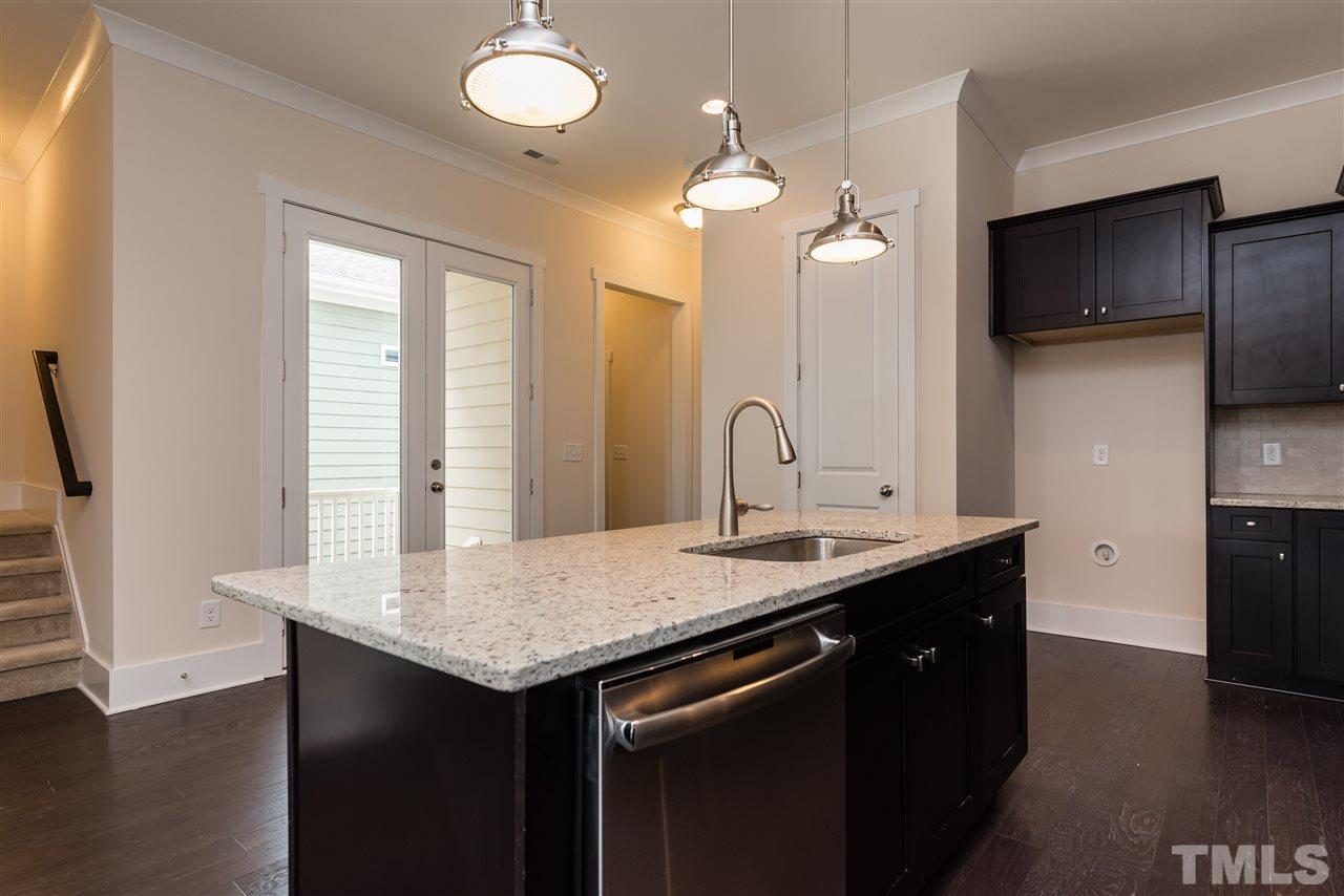 5317 Forsyth Park Street Raleigh, NC 27616 - Photo 14 of 25 Gallery Image 14