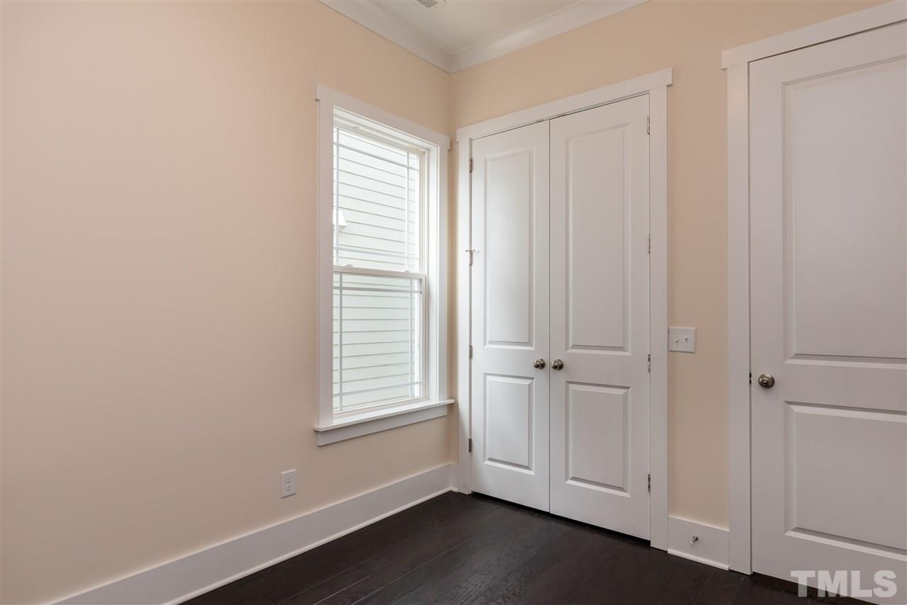 5317 Forsyth Park Street Raleigh, NC 27616 - Photo 15 of 25 Gallery Image 15