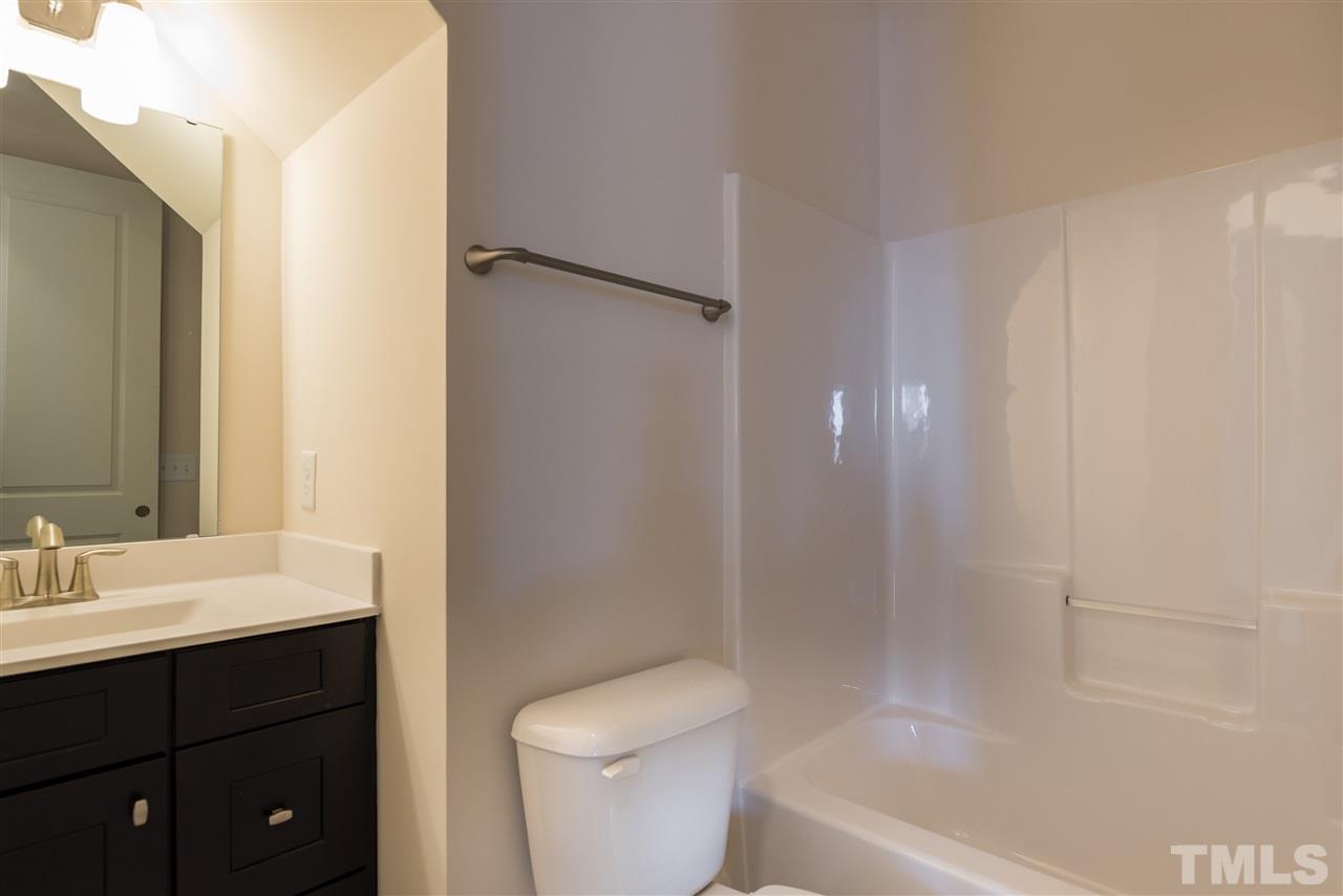 5317 Forsyth Park Street Raleigh, NC 27616 - Photo 16 of 25 Gallery Image 16