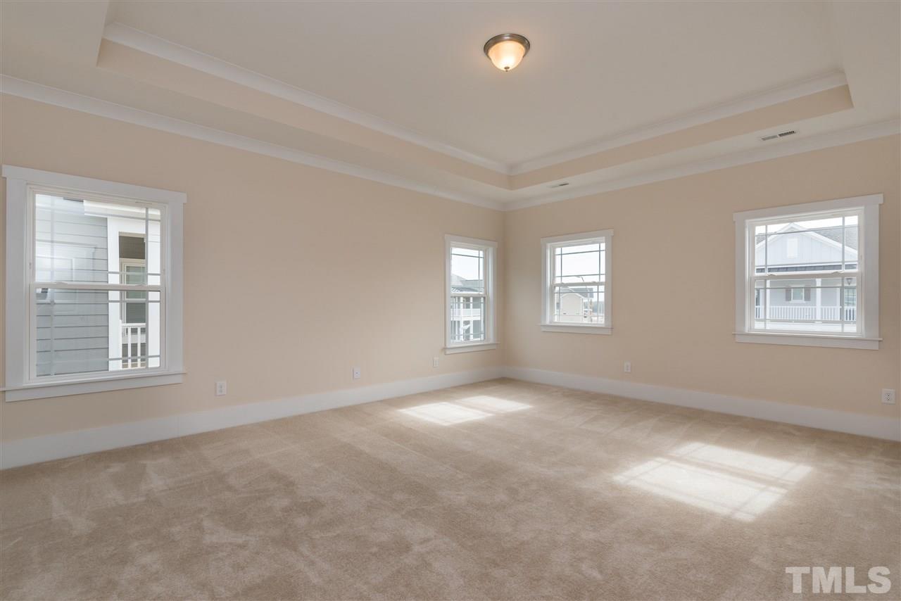 5317 Forsyth Park Street Raleigh, NC 27616 - Photo 17 of 25 Gallery Image 17