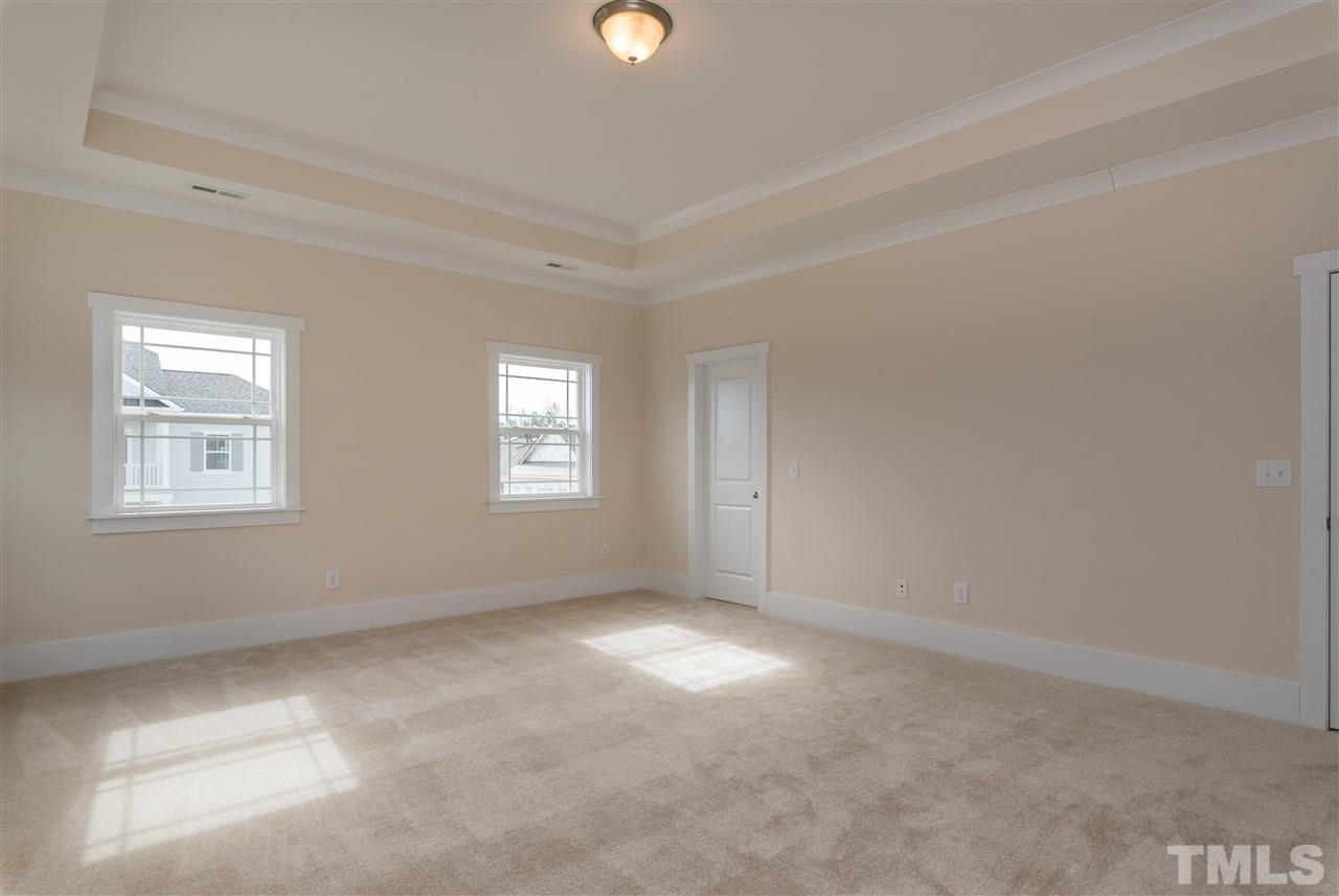 5317 Forsyth Park Street Raleigh, NC 27616 - Photo 18 of 25 Gallery Image 18