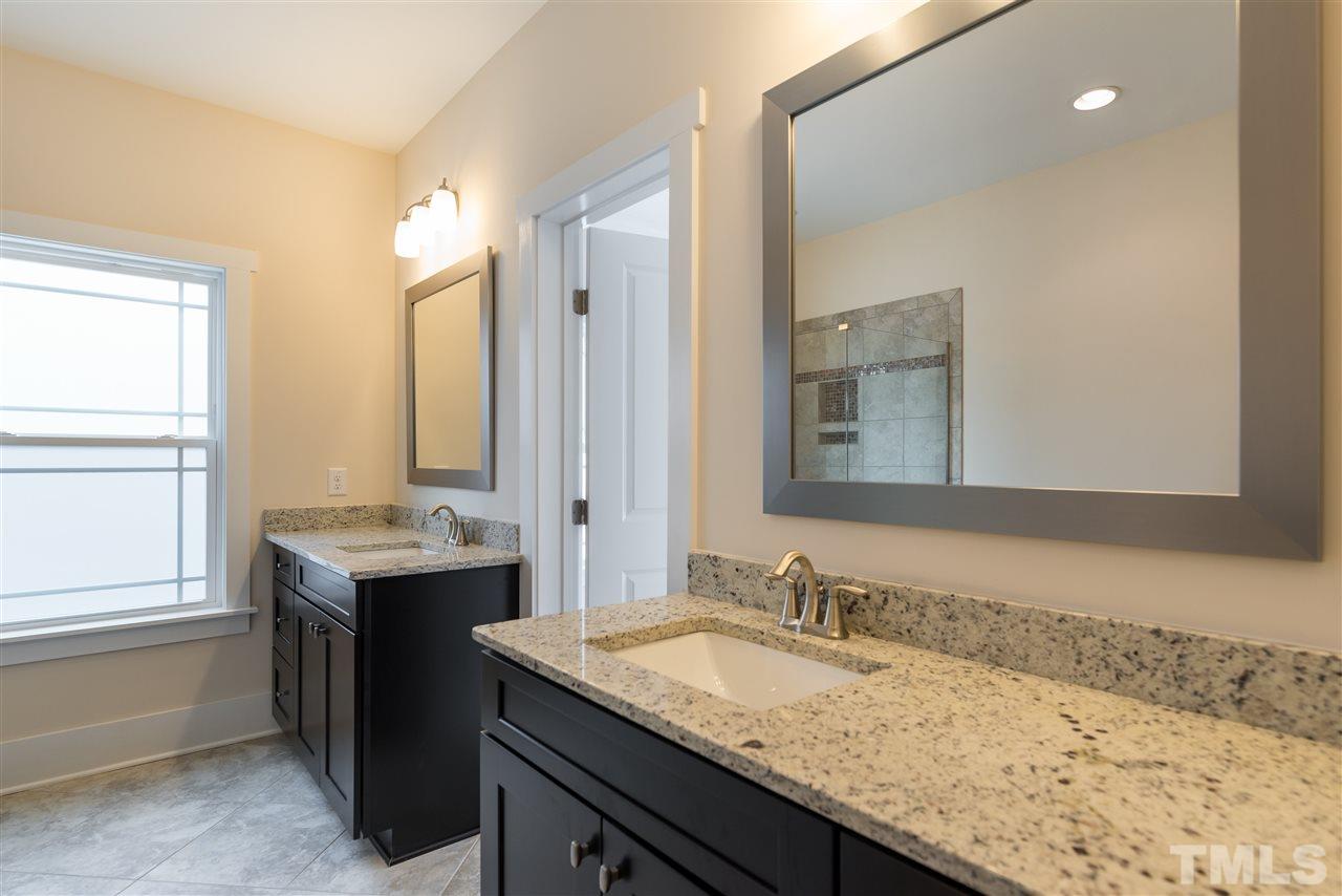 5317 Forsyth Park Street Raleigh, NC 27616 - Photo 19 of 25 Gallery Image 19