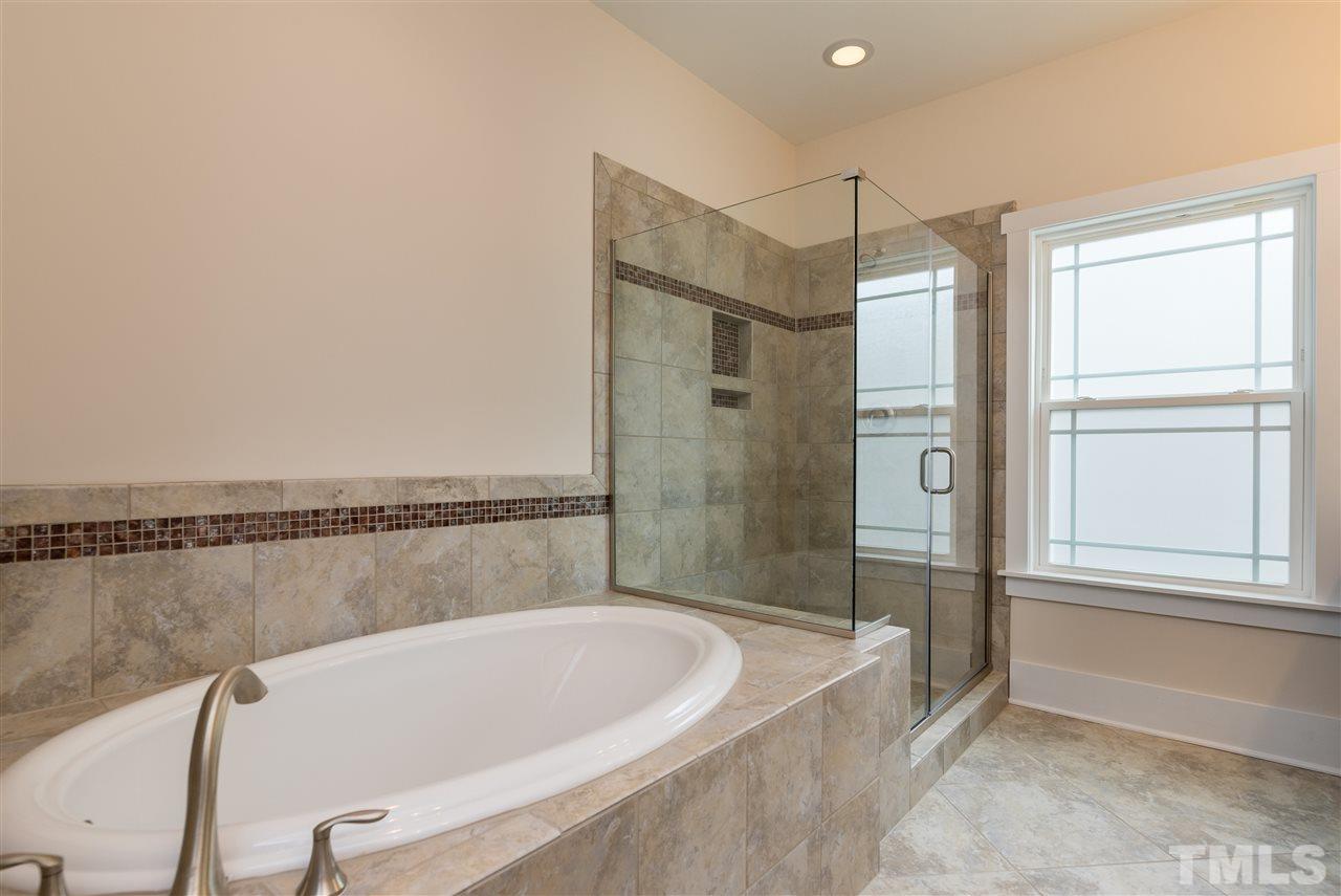 5317 Forsyth Park Street Raleigh, NC 27616 - Photo 20 of 25 Gallery Image 20
