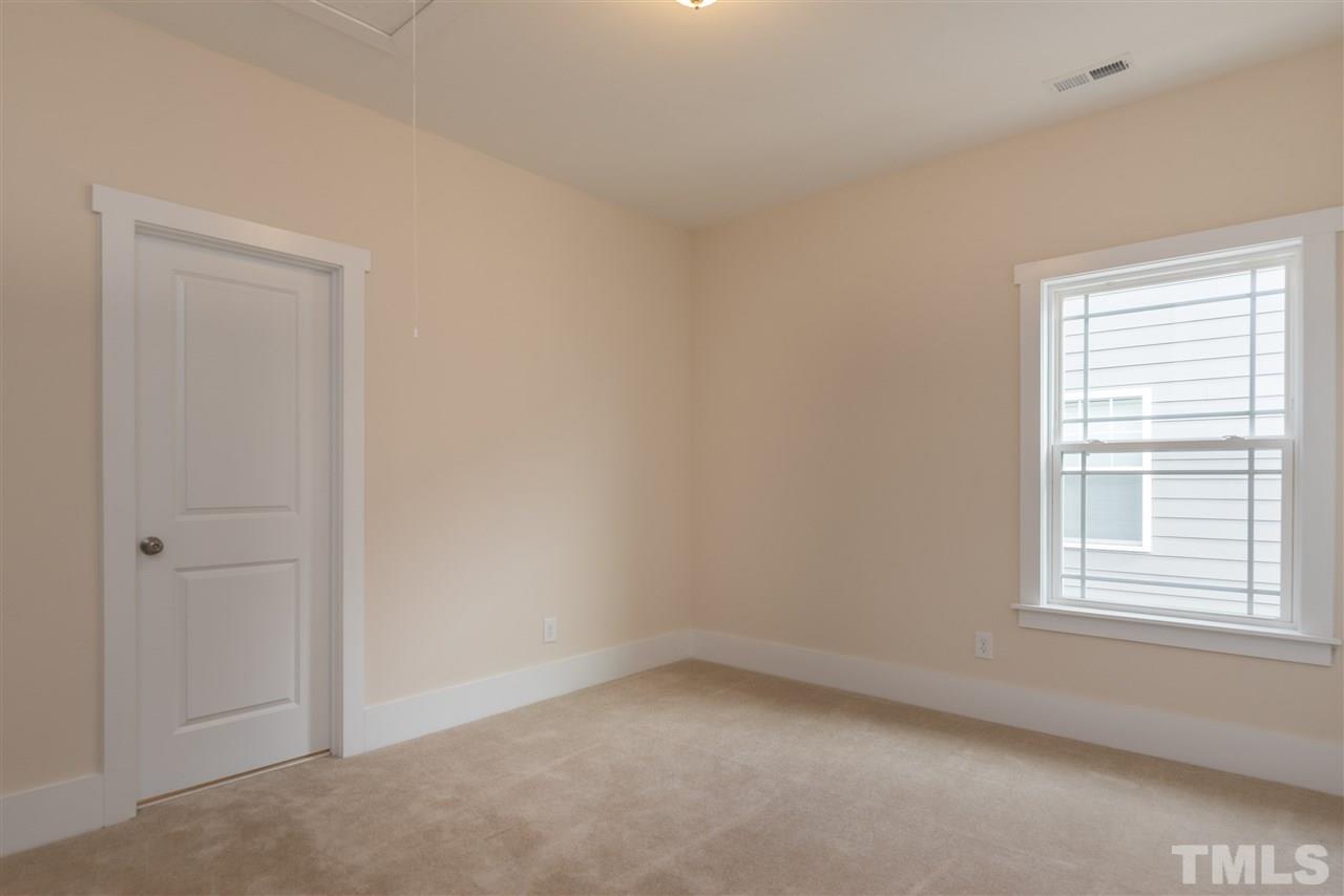 5317 Forsyth Park Street Raleigh, NC 27616 - Photo 21 of 25 Gallery Image 21