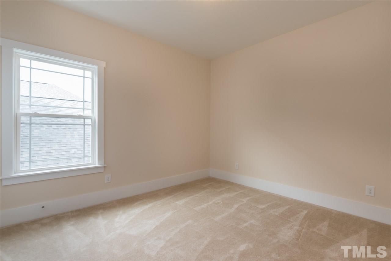 5317 Forsyth Park Street Raleigh, NC 27616 - Photo 22 of 25 Gallery Image 22