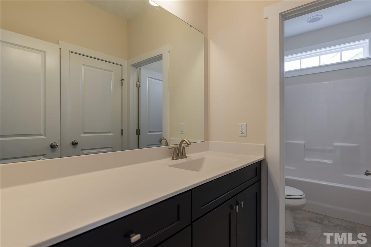 5317 Forsyth Park Street Raleigh, NC 27616 - Photo 23 of 25 Gallery Image 23