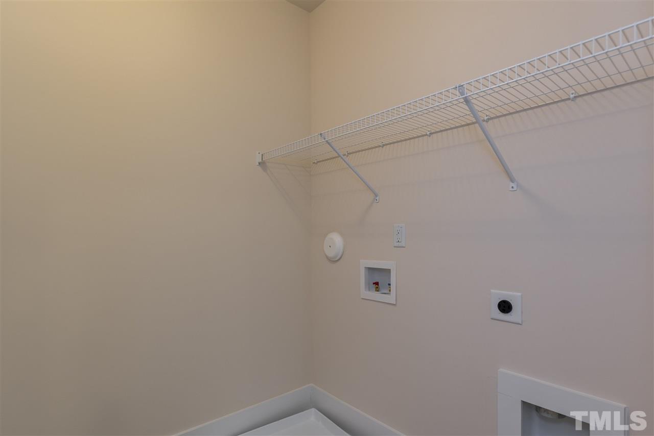 5317 Forsyth Park Street Raleigh, NC 27616 - Photo 24 of 25 Gallery Image 24
