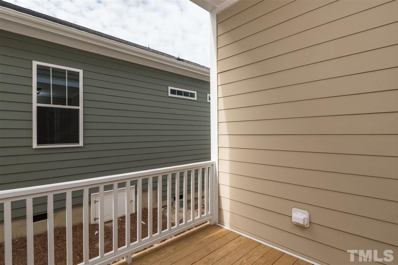5317 Forsyth Park Street Raleigh, NC 27616 - Photo 25 of 25 Gallery Image 25