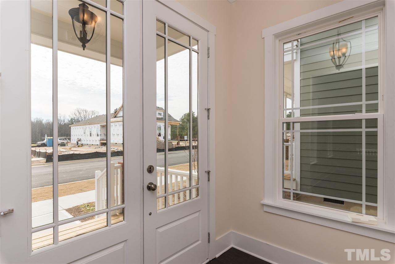5317 Forsyth Park Street Raleigh, NC 27616 - Photo 4 of 25 Gallery Image 4