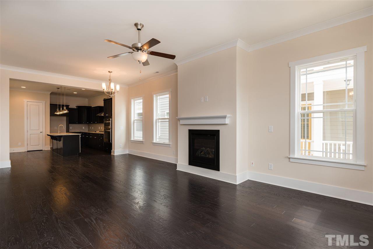 5317 Forsyth Park Street Raleigh, NC 27616 - Photo 5 of 25 Gallery Image 5