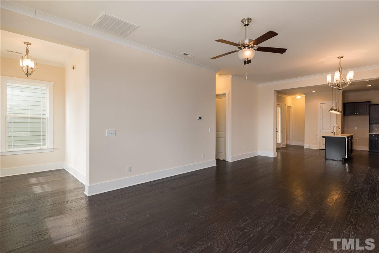 5317 Forsyth Park Street Raleigh, NC 27616 - Photo 6 of 25 Gallery Image 6