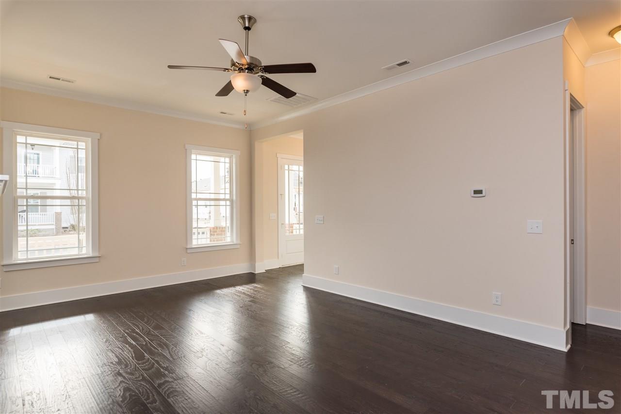 5317 Forsyth Park Street Raleigh, NC 27616 - Photo 7 of 25 Gallery Image 7