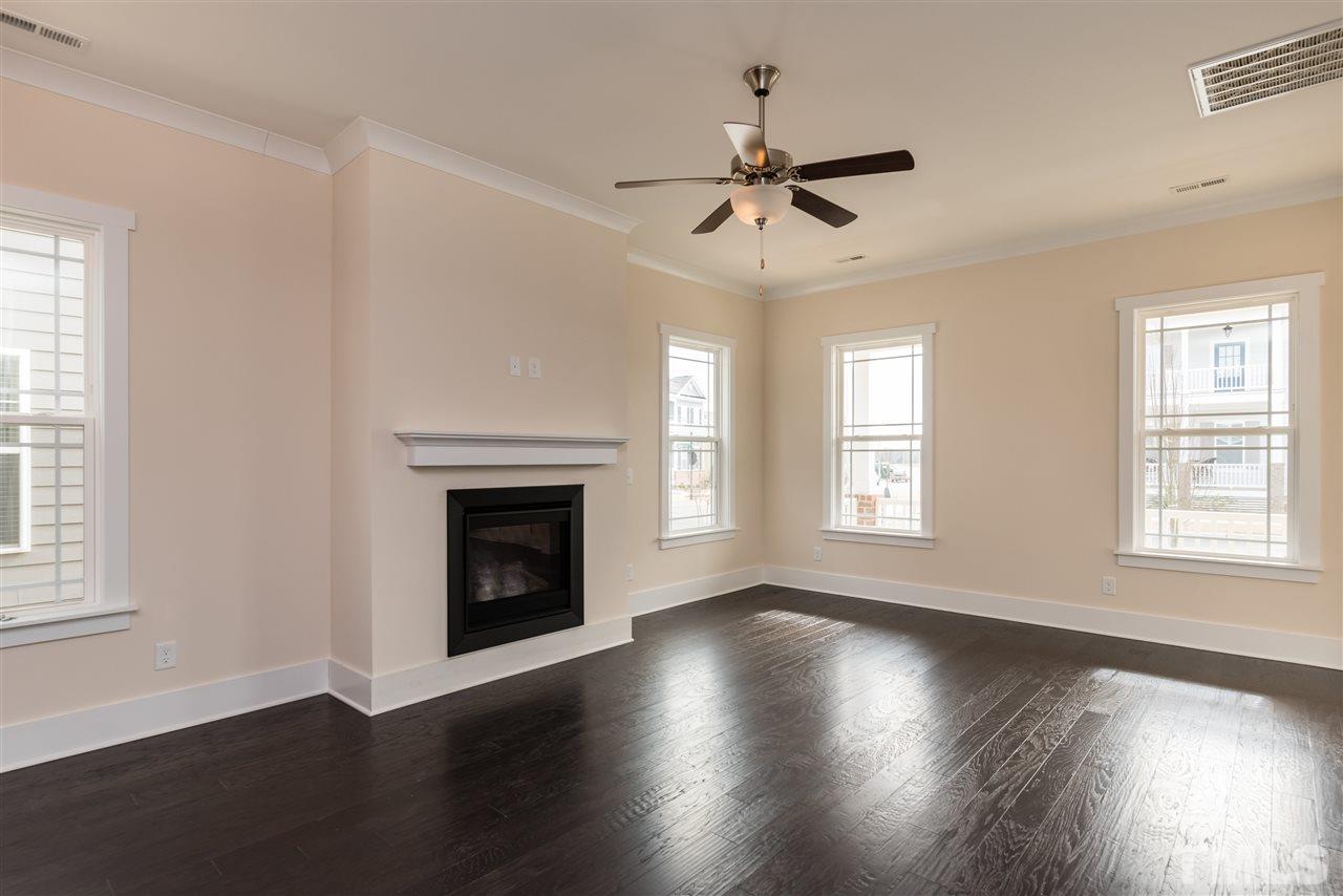 5317 Forsyth Park Street Raleigh, NC 27616 - Photo 8 of 25 Gallery Image 8