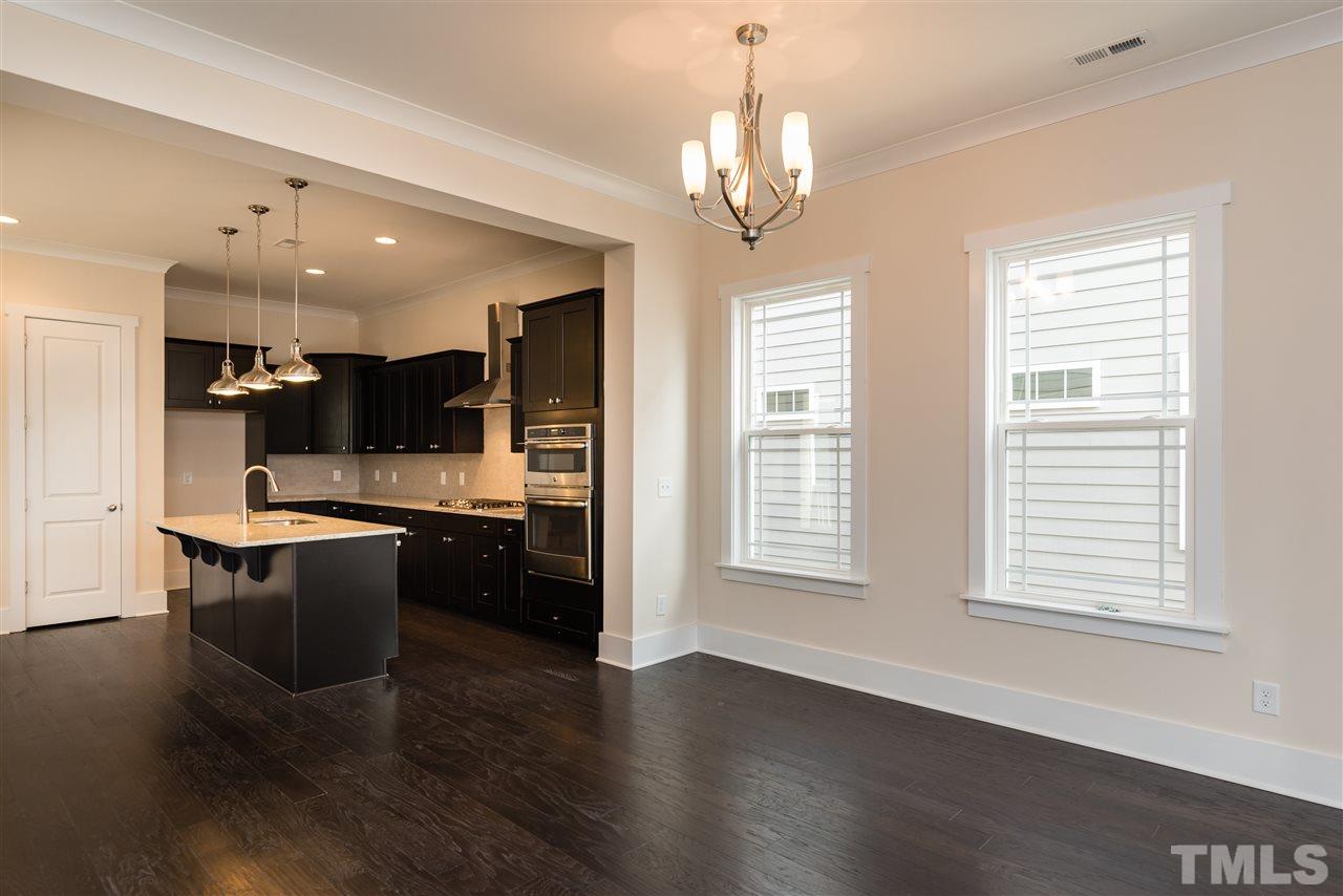 5317 Forsyth Park Street Raleigh, NC 27616 - Photo 9 of 25 Gallery Image 9
