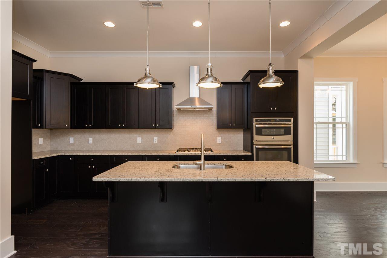 5317 Forsyth Park Street Raleigh, NC 27616 - Photo 10 of 25 Gallery Image 10