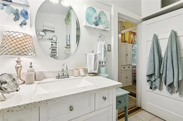 $1,575 | 7517 Willow Street, New Orleans, LA 70118