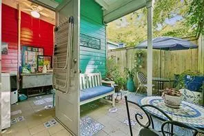 $1,575 | 7517 Willow Street, New Orleans, LA 70118