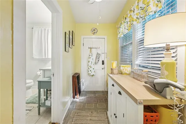 $1,575 | 7517 Willow Street, New Orleans, LA 70118