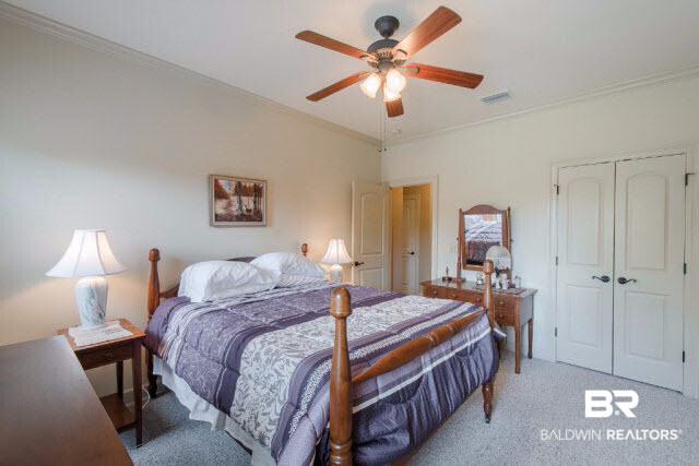 11837 Halcyon Loop Daphne, AL 36526 - Photo 29 of 45