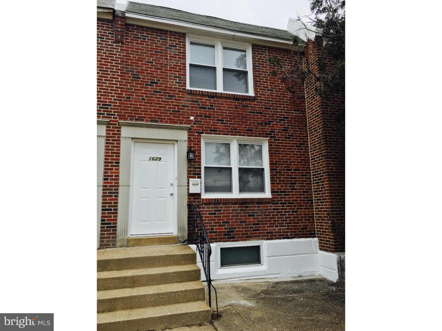 1629 Pennington Road Philadelphia, PA 19151 - Photo 2 of 25 Gallery Image 2