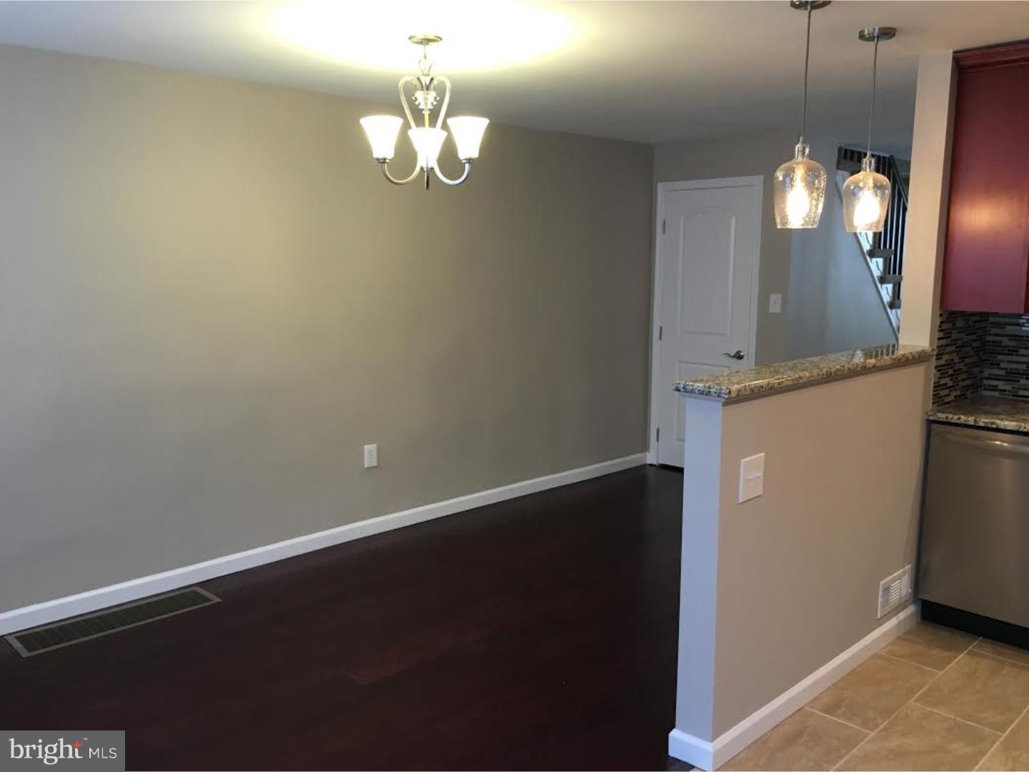 1629 Pennington Road Philadelphia, PA 19151 - Photo 11 of 25 Gallery Image 11