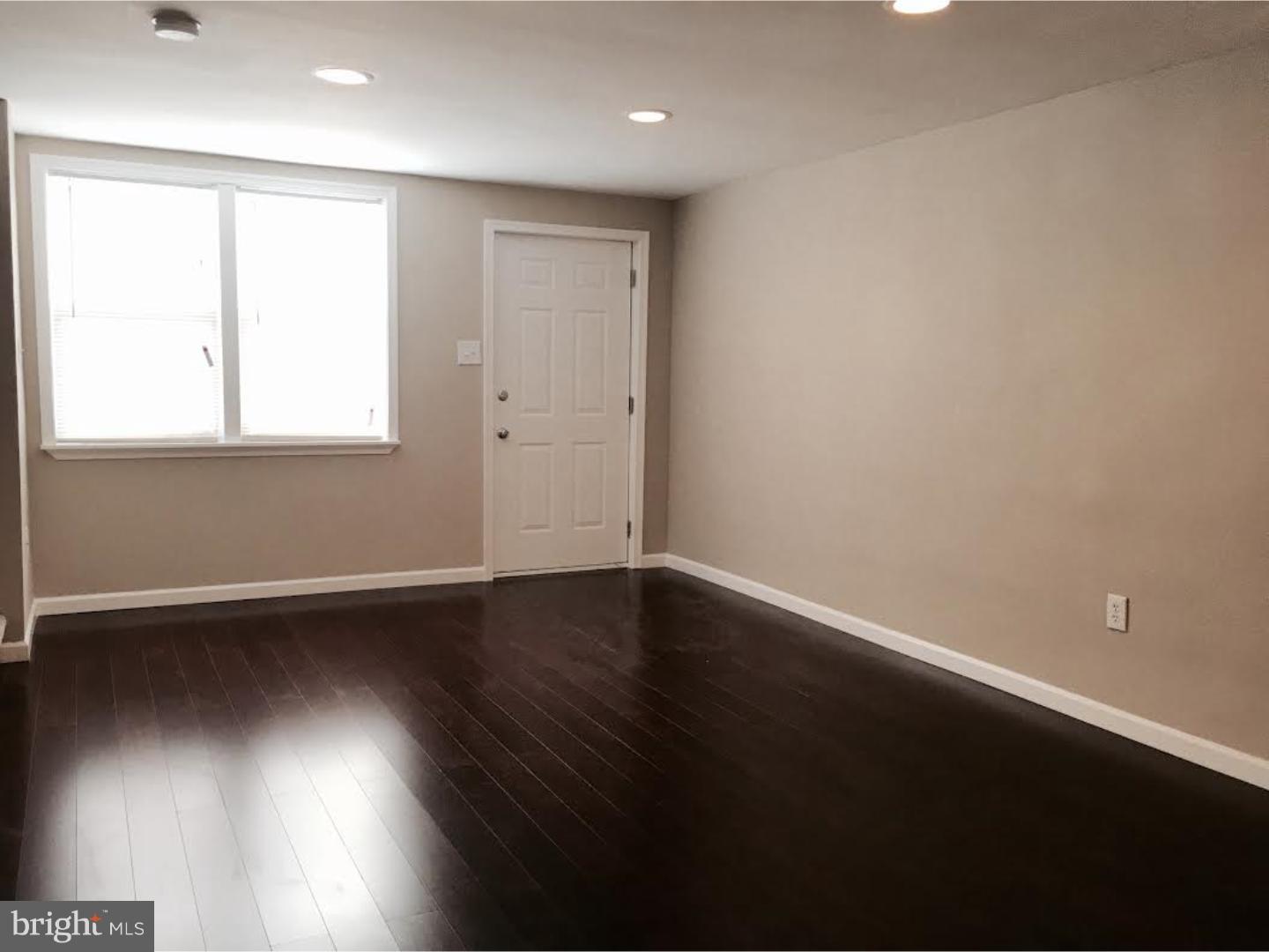 1629 Pennington Road Philadelphia, PA 19151 - Photo 12 of 25 Gallery Image 12