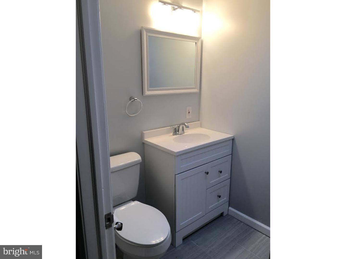 1629 Pennington Road Philadelphia, PA 19151 - Photo 13 of 25 Gallery Image 13