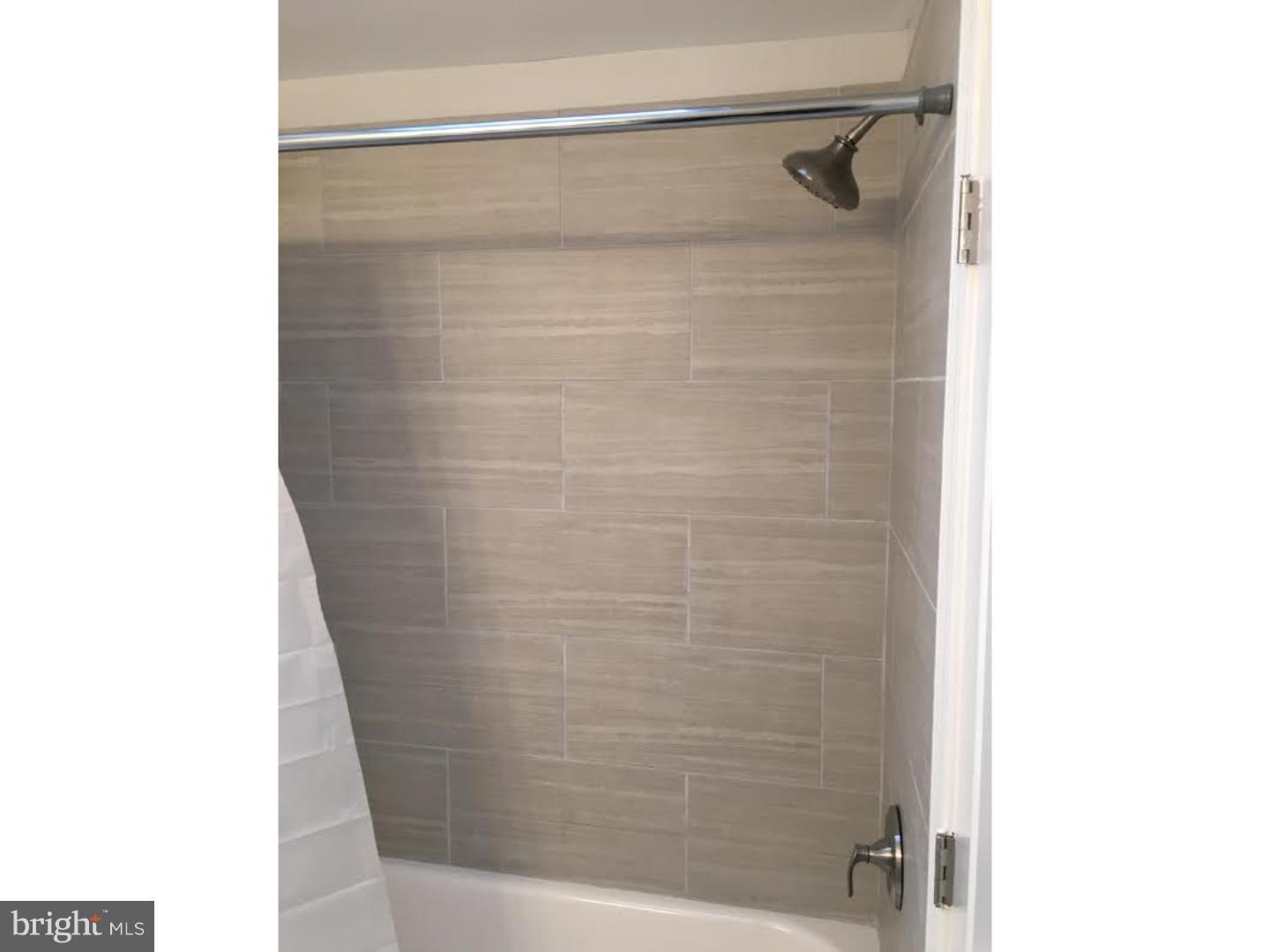 1629 Pennington Road Philadelphia, PA 19151 - Photo 14 of 25 Gallery Image 14