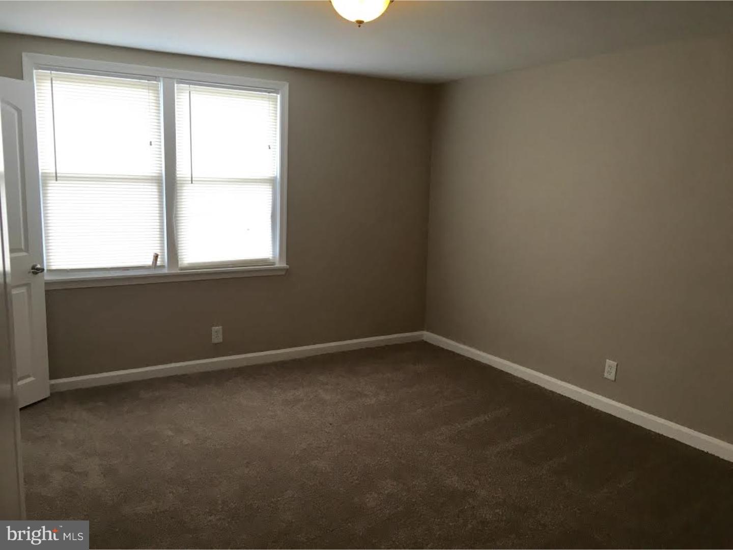 1629 Pennington Road Philadelphia, PA 19151 - Photo 15 of 25 Gallery Image 15