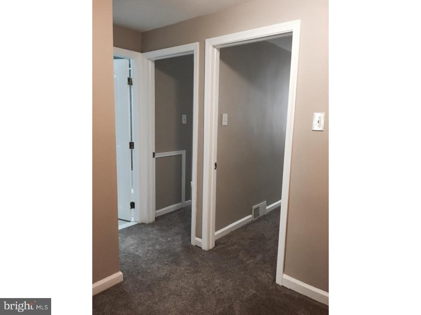 1629 Pennington Road Philadelphia, PA 19151 - Photo 16 of 25 Gallery Image 16