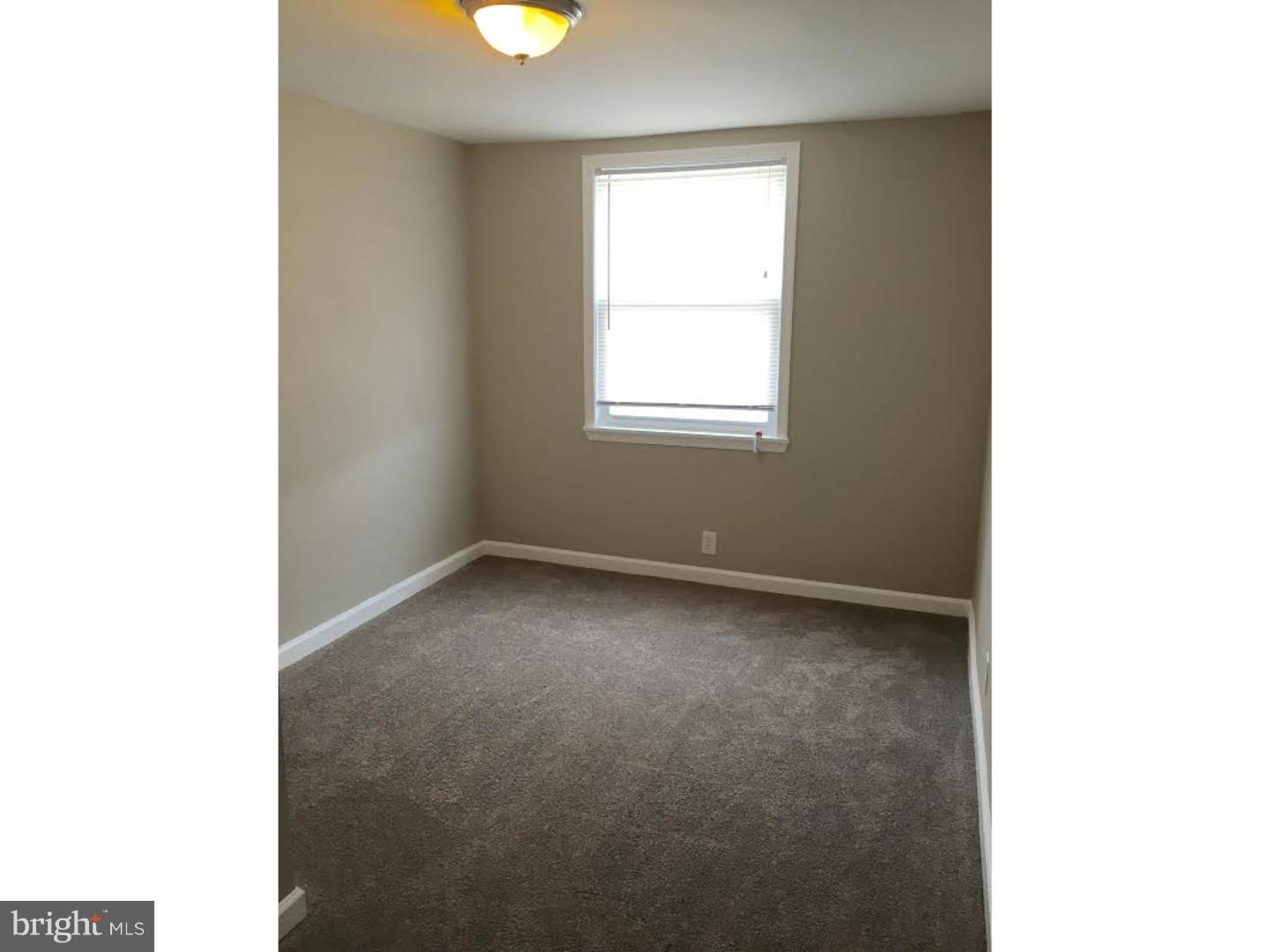 1629 Pennington Road Philadelphia, PA 19151 - Photo 17 of 25 Gallery Image 17