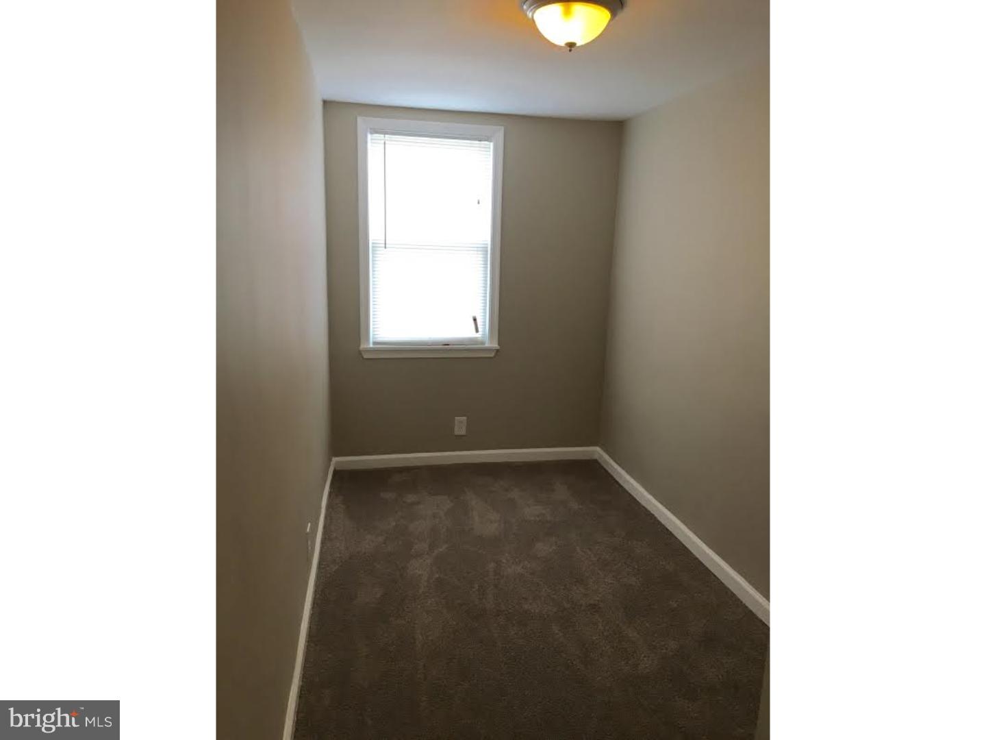 1629 Pennington Road Philadelphia, PA 19151 - Photo 18 of 25 Gallery Image 18
