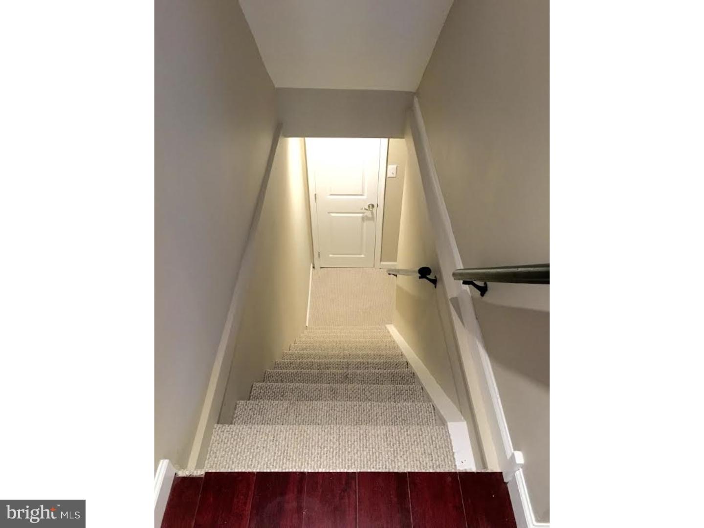 1629 Pennington Road Philadelphia, PA 19151 - Photo 19 of 25 Gallery Image 19