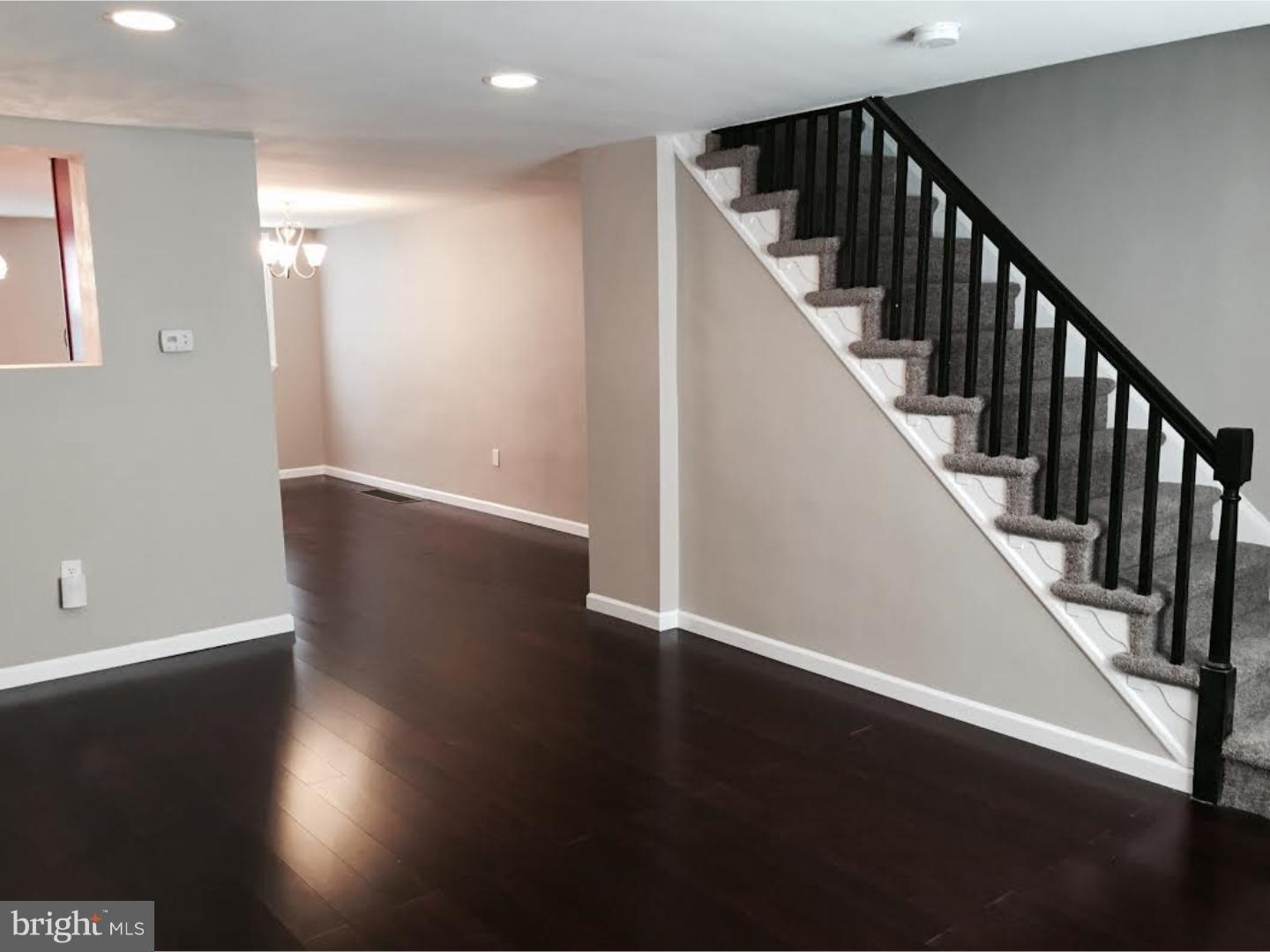 1629 Pennington Road Philadelphia, PA 19151 - Photo 3 of 25 Gallery Image 3