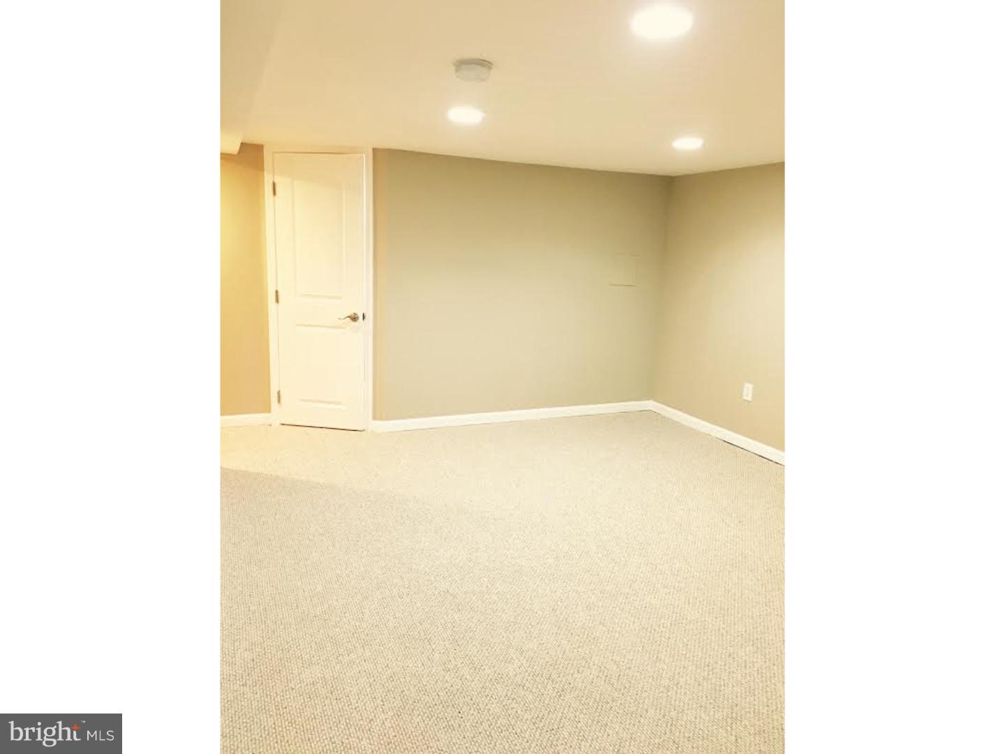 1629 Pennington Road Philadelphia, PA 19151 - Photo 21 of 25 Gallery Image 21