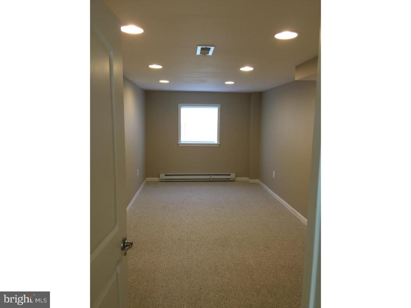 1629 Pennington Road Philadelphia, PA 19151 - Photo 22 of 25 Gallery Image 22